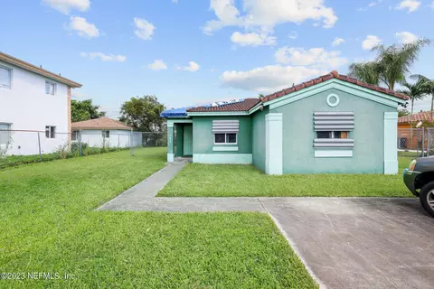 10541 SW 171st St, Miami, FL 33157