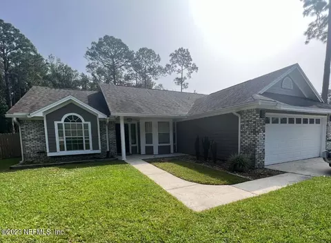 96694 Cayman Cir, Fernandina Beach, FL 32034