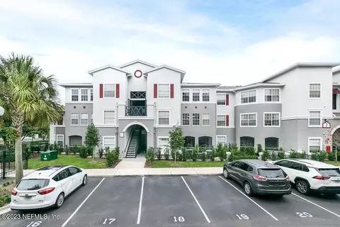 3591 Kernan Blvd S #125, Jacksonville, FL 32224