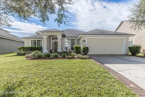 3199 Tower Oaks Dr, Orange Park, FL 32065