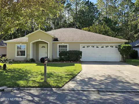 1736 Glen Laurel Dr, Middleburg, FL 32068