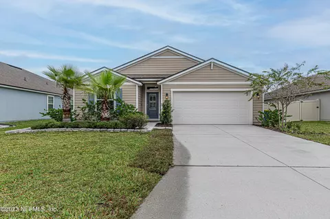 361 Ponderosa Dr, Jacksonville, FL 32218