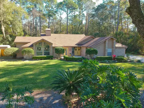 535 Cheryl Ct, Saint Johns, FL 32259