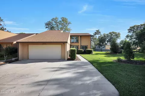 3242 Hattie Brock Ln, Jacksonville, FL 32223