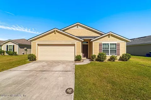 45076 Dutton Way, Callahan, FL 32011