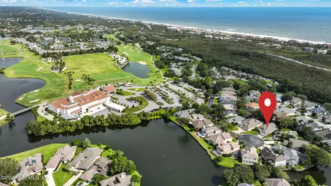 1512 Birkdale Ln, Ponte Vedra Beach, FL 32082