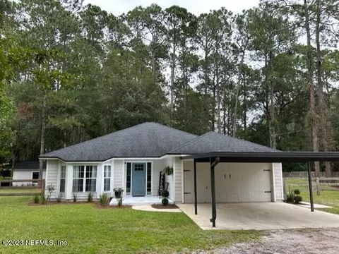 3850 Aladdin Ter, Jacksonville, FL 32223