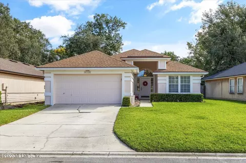 6119 Alpenrose Ave, Jacksonville, FL 32256