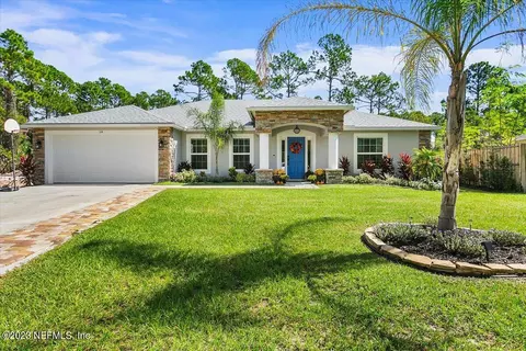 114 Secretary Trl, Palm Coast, FL 32164