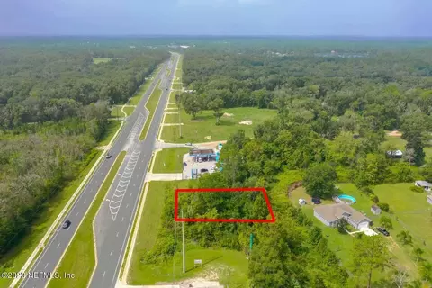 1012 Fl-20, Interlachen, FL 32148
