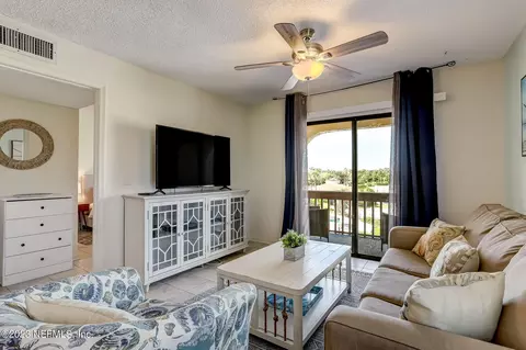 880 A1a Beach Blvd #4307, Saint Augustine, FL 32080