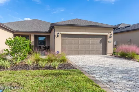 213 Rock Spring Loop, Saint Augustine, FL 32095