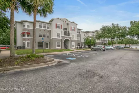 3591 Kernan Blvd S #609, Jacksonville, FL 32224