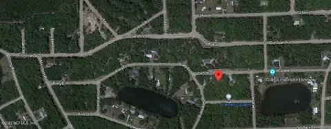 00 Canine St, Interlachen, FL 32148