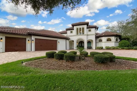 306 Sophia Ter, Saint Augustine, FL 32095
