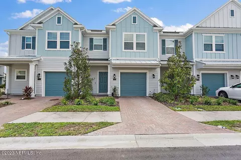 23 Yeti Ct, Saint Augustine, FL 32092 photo 1