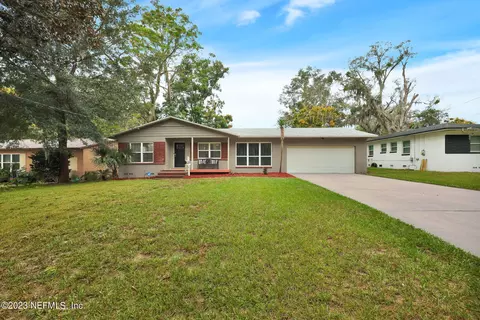 738 Brookmont Ave E, Jacksonville, FL 32211