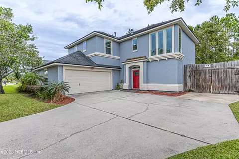 4257 Ripken Cir E, Jacksonville, FL 32224