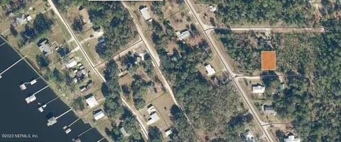 104 Jupiter Dr, Florahome, FL 32140