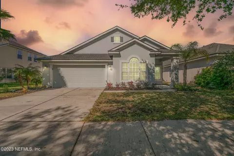 5782 Alamosa Cir, Jacksonville, FL 32258