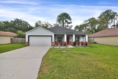 9068 Castle Rock Dr, Jacksonville, FL 32221