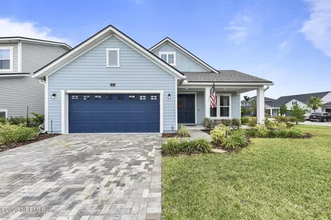 84 Lombard Way, Saint Augustine, FL 32092