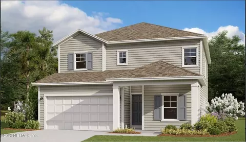 139 Twilight Ln, Saint Augustine, FL 32095