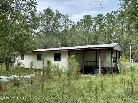 5578 Pronghorn Cir, Middleburg, FL 32068