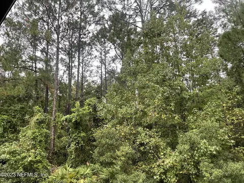 0000 NE 266th Ave, Old Town, FL 32628