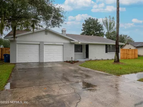 11051 Whistlewood Ct, Jacksonville, FL 32225