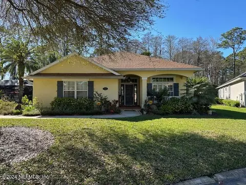 1321 Kinsington Ct, Saint Augustine, FL 32084