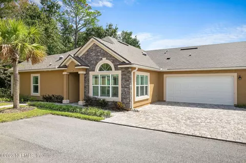 128 Timoga Trl, Saint Augustine, FL 32084