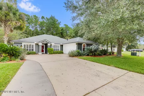 593 Lady Lake Rd W, Jacksonville, FL 32218