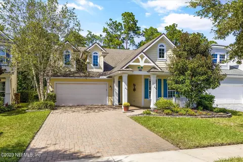 308 Pelican Pointe Rd, Ponte Vedra, FL 32081