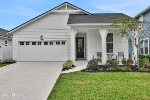 92 Oak Shadow Pl, Saint Johns, FL 32259