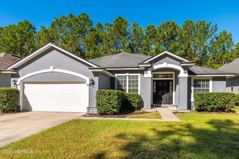 1516 Creek Point Blvd, Jacksonville, FL 32218