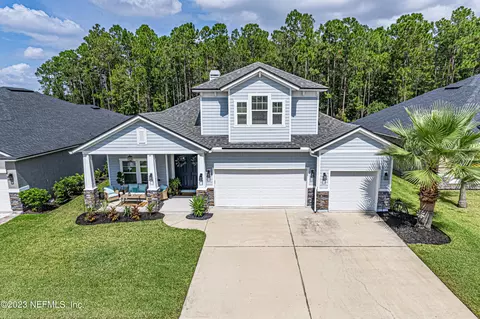 2153 Arden Forest Pl, Fleming Island, FL 32003