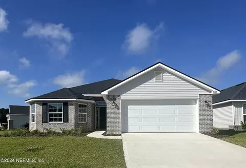 8114 Aydon Dr, Jacksonville, FL 32219