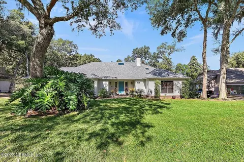 4216 Stratford Way, Jacksonville, FL 32225