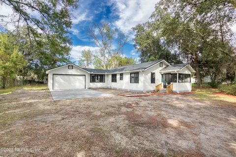 6421 Townsend Rd, Jacksonville, FL 32244