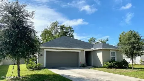 9576 Palm Reserve Dr, Jacksonville, FL 32222