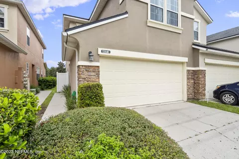 6073 Bartram Village Dr, Jacksonville, FL 32258