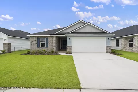 8126 Aydon Dr, Jacksonville, FL 32219