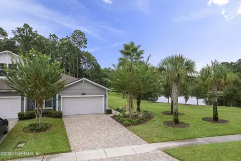 683 Coconut Palm Pkwy, Ponte Vedra, FL 32081