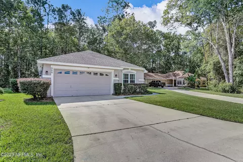 984 Buttercup Dr, Saint Johns, FL 32259