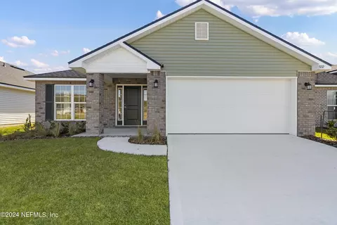 8132 Aydon Dr, Jacksonville, FL 32219