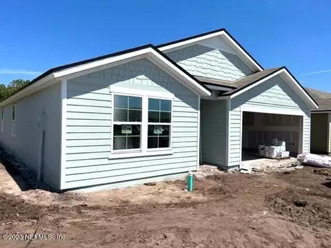 5465 Hollow Birch Dr, Jacksonville, FL 32219