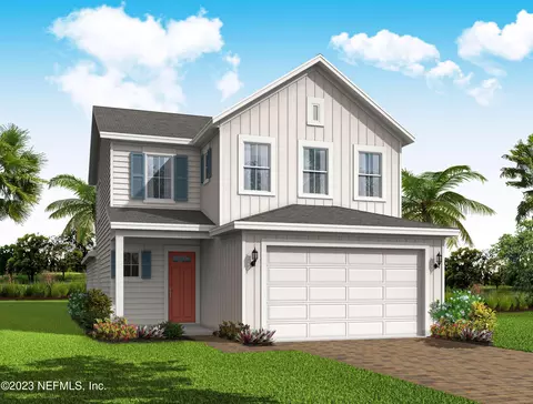 109 Sutton Dr, Ponte Vedra, FL 32081