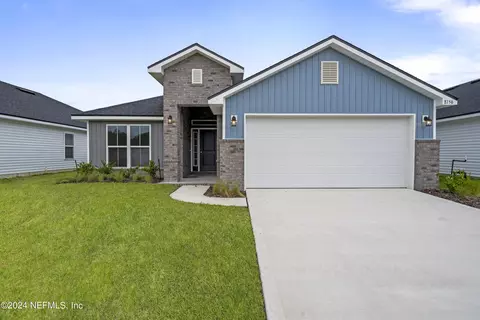 8156 Aydon Dr, Jacksonville, FL 32219