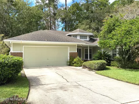 11384 Beecher Cir W, Jacksonville, FL 32223